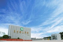 理工學院采購一批試驗設備